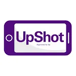 UpShot studio | Indus Appstore | App Icon