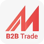 Made-in-China B2B Trade Online | Indus Appstore | App Icon