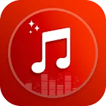 music player | Indus Appstore | App Icon