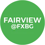 Fairview Baptist @FXBG | Indus Appstore | App Icon