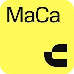 Machining Calculator | Indus Appstore | App Icon