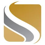 Sharanya Group | Indus Appstore | App Icon