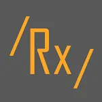 Regex Crossword | Indus Appstore | App Icon