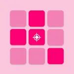 Match Box Puzzleapp icon