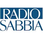 Radio Sabbia | Indus Appstore | App Icon