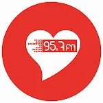 Radio Romantica | Indus Appstore | App Icon