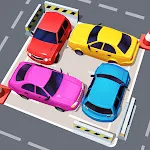 Parking Master 3D | Indus Appstore | App Icon