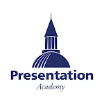 Presentation Academy–Kentucky | Indus Appstore | App Icon