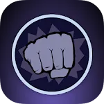 Over What Kill | Indus Appstore | App Icon