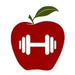 FitDiary Nutrition and Fitness | Indus Appstore | App Icon