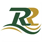 Rogue River School District | Indus Appstore | App Icon