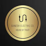 Ganesh Electric Co. | Indus Appstore | App Icon