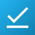 Checklist - Daily,Weekly To-Do | Indus Appstore | App Icon