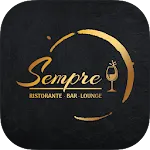 Sempre Salzburg | Indus Appstore | App Icon