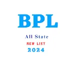 BPL List 2024 | Indus Appstore | App Icon