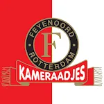 Kameraadjes | Indus Appstore | App Icon