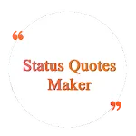 Hindi Status Maker: Hindi Shay | Indus Appstore | App Icon