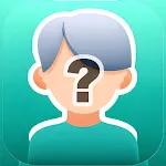 Attractiveness Test | Indus Appstore | App Icon