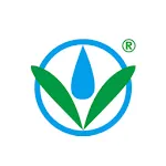 Irrist Garden | Indus Appstore | App Icon