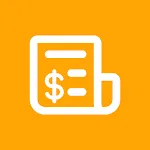 Payslip Maker | Indus Appstore | App Icon