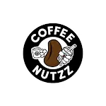 Coffee Nutzz | Indus Appstore | App Icon