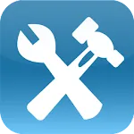 Yardi Maintenance Mobile | Indus Appstore | App Icon