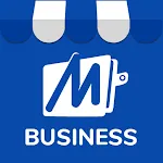 MobiKwik for Business | Indus Appstore | App Icon