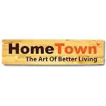 HomeTown – Furniture Store | Indus Appstore | App Icon