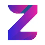 ZYRO: Business Banking | Indus Appstore | App Icon