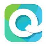 Quizys: Play Quiz & Earn Cash | Indus Appstore | App Icon