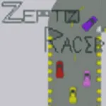 ZeptoRacer | Indus Appstore | App Icon