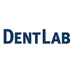 DentLab | Indus Appstore | App Icon