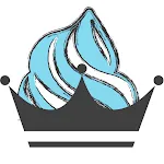 Cake Prince Academy | Indus Appstore | App Icon