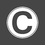 Calvary Chapel Chattanooga | Indus Appstore | App Icon