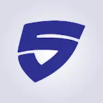 Surrey Security Staff | Indus Appstore | App Icon