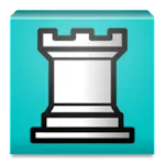 Chess 1v1 | Indus Appstore | App Icon