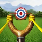 Slingshot Championship | Indus Appstore | App Icon