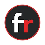 Fit Revolution | Indus Appstore | App Icon