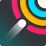 Armor: Color Circles | Indus Appstore | App Icon