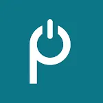 ElParking-App for drivers | Indus Appstore | App Icon