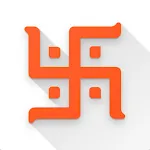 Panchang.Click - Hindu Calenda | Indus Appstore | App Icon