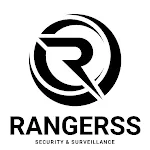 Rangerss | Indus Appstore | App Icon