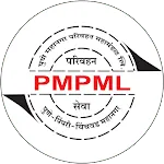 Apli PMPML | Indus Appstore | App Icon