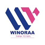 Winoraa Franchise | Indus Appstore | App Icon