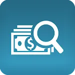 Loan Calculator | Indus Appstore | App Icon