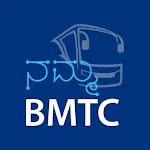 Namma BMTC | Indus Appstore | App Icon