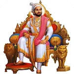 Shivaji Maharaj Itihas Marathi | Indus Appstore | App Icon