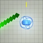 Grid Defender | Indus Appstore | App Icon