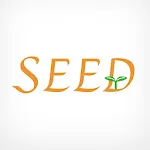 美容室SEED (シード) | Indus Appstore | App Icon