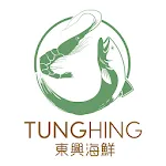 東興海鮮 | Indus Appstore | App Icon